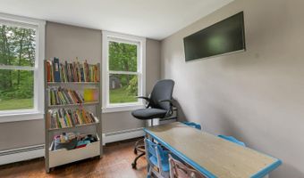 900 Franklin Hwy, Andover, NH 03216