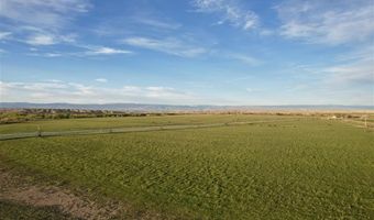 TBD Hwy 30, Basin, WY 82410