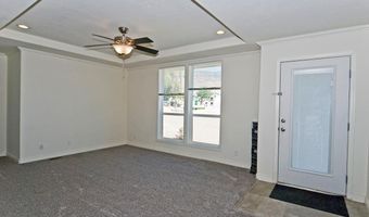 216 Wagon Wheel Way, Dayton, NV 89403