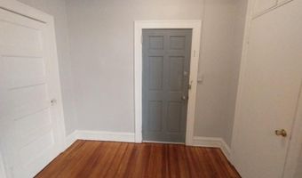 307 DOLPHIN St 3G, Baltimore, MD 21217