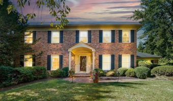 27 RAPHAEL Rd, Hockessin, DE 19707