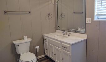 316 BELLS CAMP Rd, Adger, AL 35006