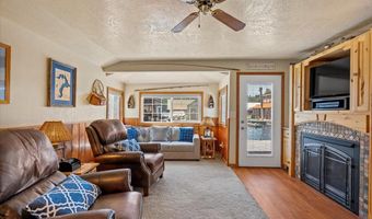34128 N Scenic Bay D Dock 21, Bayview, ID 83803