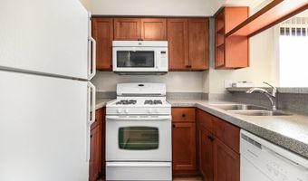 225 Briarcrest 204, Ann Arbor, MI 48104