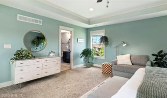 2410 SW 17th St, Ankeny, IA 50023