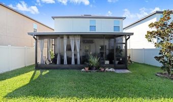 5426 RAINWOOD MEADOWS Dr, Apollo Beach, FL 33572