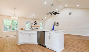 1438 Elliotts Ln, Auburn, GA 30011