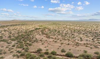 X Saguaro Hill Road C1, Congress, AZ 85332