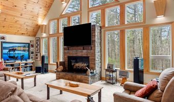 54 STONETREE Rd, Arrowsic, ME 04530
