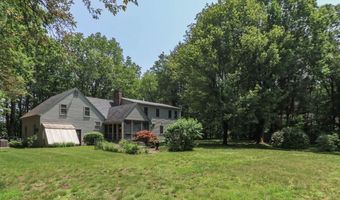 56 Knox Rd, Bow, NH 03304