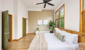 1455 Yarmouth Ave 211, Boulder, CO 80304