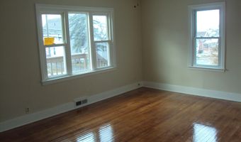 254 Church St, Amsterdam, NY 12010