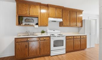 29060 Highway 53, Ardmore, AL 35739