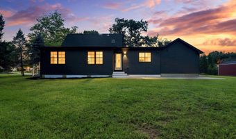 205 E MERCHANT St, Audubon, NJ 08106
