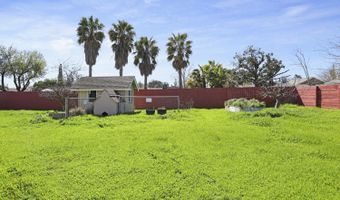 1928 Alpha Way, Antioch, CA 94509