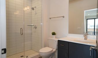 44655 PROVINCETOWN Dr, Ashburn, VA 20147