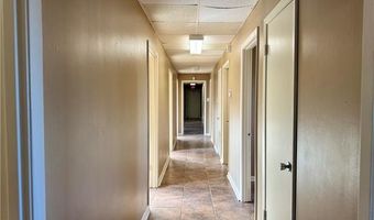 2239 WORLEY Dr, Alexandria, LA 71301