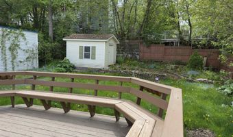 246 E Mason St, Berlin, NH 03570