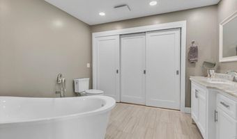 1296 Aspen St, Broomfield, CO 80020
