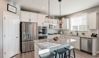 642 FAWN HAVEN Walk, Dover, DE 19901