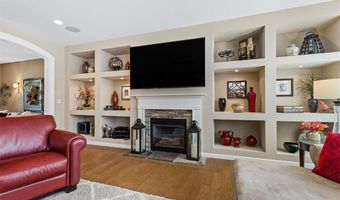 14454 Sunset Forest Ct, Ballwin, MO 63011