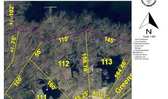 12 A112 Truman Ct, Apple River, IL 61001