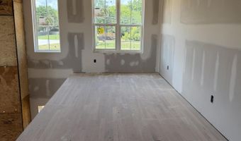 3139 Grassland Cir #25, Apison, TN 37302