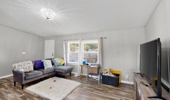 2917 Harolds Ct, Alvarado, TX 76009