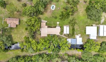 22308 BLUE CREEK LODGE Rd, Astor, FL 32102