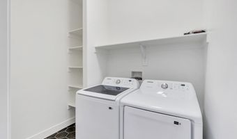 514 S 900 W 167, American Fork, UT 84003