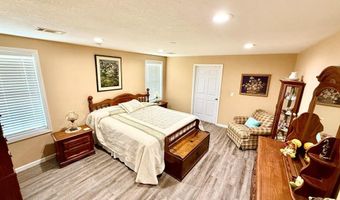 625 Coxstill Rd, Adel, GA 31620