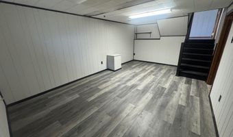 172 CHAPEL Dr, Camden Wyoming, DE 19934