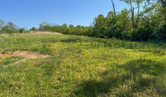 9096 State Route 41, Aberdeen, OH 45101