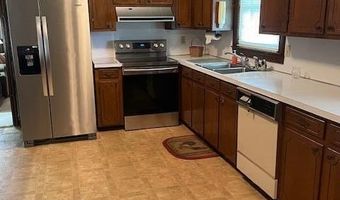 7584 County Home Rd, Ayden, NC 28513