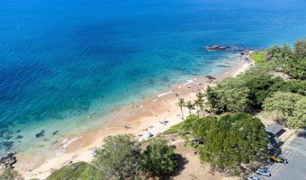 2695 S Kihei Rd 7-108, Kihei, HI 96753