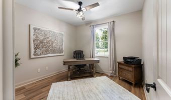 130 Riverboat Dr SW, Adairsville, GA 30103