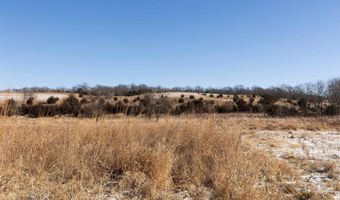 189 Th St, Albia, IA 52531