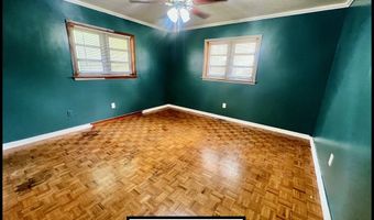 203 Kyle St, Batesville, MS 38606