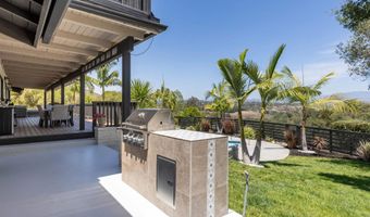 521 Rancho Camino, Fallbrook, CA 92028