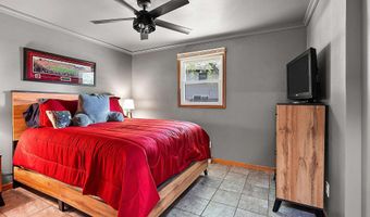 1545 N BLOSSOM Dr, Appleton, WI 54914