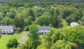 59 CATSKILL Ct, Belle Mead, NJ 08502
