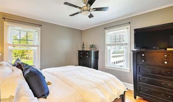 32 Chapin Rd, Barrington, RI 02806