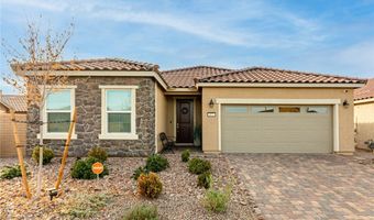 877 Mary Baer Way, Henderson, NV 89011