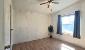 325 E 1st St 448, Ault, CO 80610