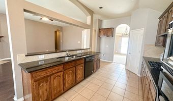 1715 Nestledown Dr, Allen, TX 75002