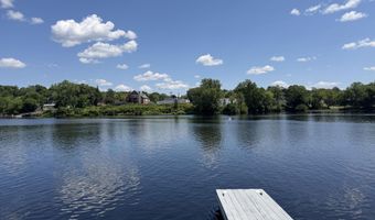 2 Howard St, Augusta, ME 04330