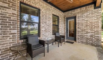 151 Hayden Dr, Beebe, AR 72012