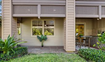 68-1118 N KANIKU Dr 2104, Kamuela, HI 96743