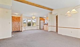 337 W 300 S, Burley, ID 83318