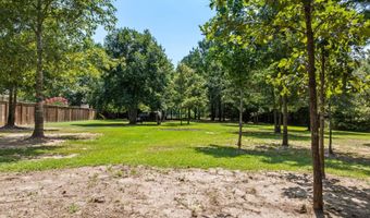 509 Quinlan Ct, Brandon, MS 39047